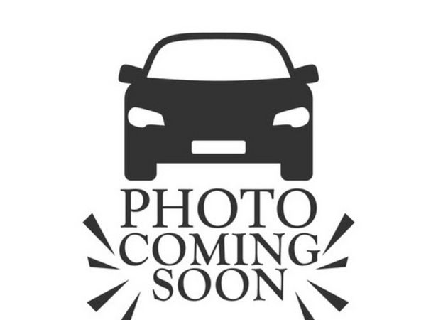 Ford Kuga SUV, Diesel, 2019, White