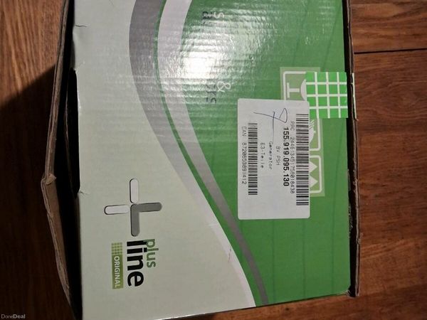 Mitsubishi Mirage Hatchback, Petrol, 2012, White