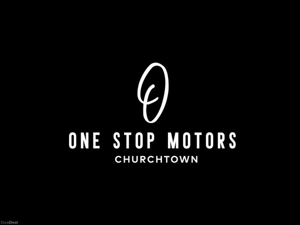 BMW 2-Series Gran Tourer MPV, Diesel, 2017, Black