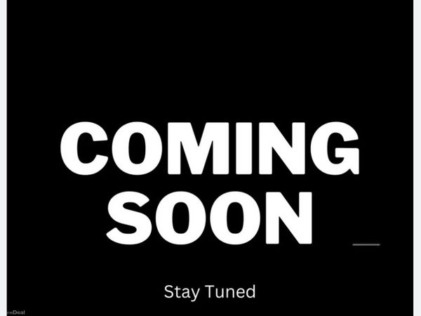 Hyundai Tucson SUV, Diesel, 2016, White