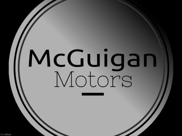 SEAT Cordoba Estate, Diesel, 2023, Blue