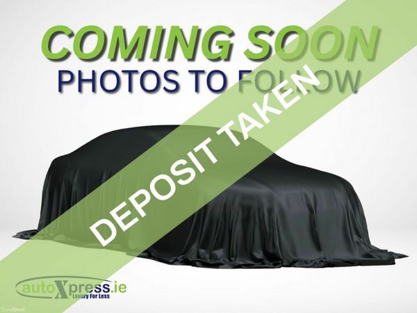 Toyota RAV4 SUV, Petrol Hybrid, 2020, White