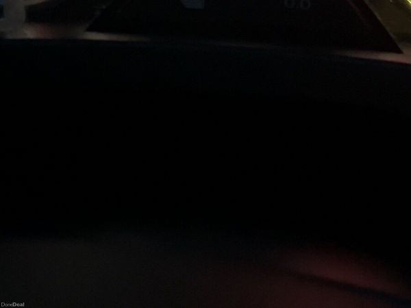 Skoda Rapid Saloon, Diesel, 2013, Grey