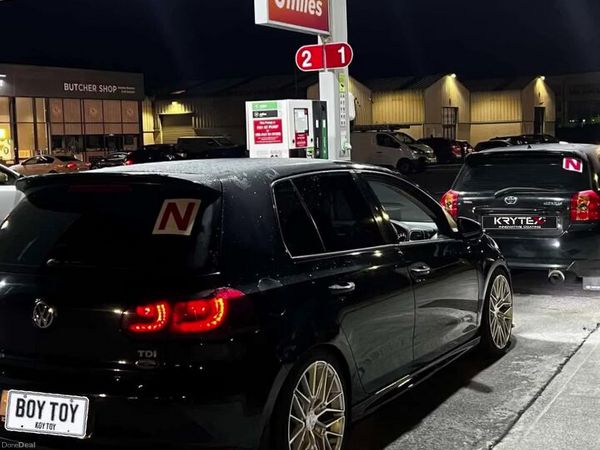 Audi A4 Estate, Diesel, 2012, Grey