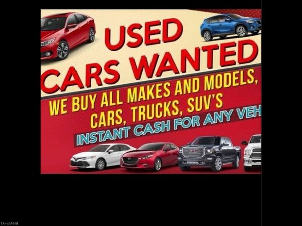 Citroen C3 Hatchback, Petrol, 2007, Black