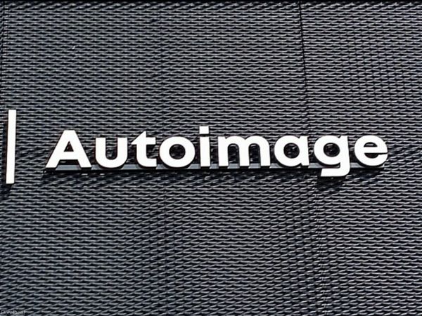 Kia Ceed Hatchback, Diesel, 2013, Silver