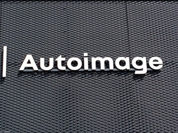 Dacia Sandero Stepway Hatchback, Petrol, 2023, Blue