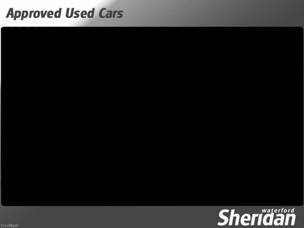 BMW i4 Saloon, Electric, 2023, Black