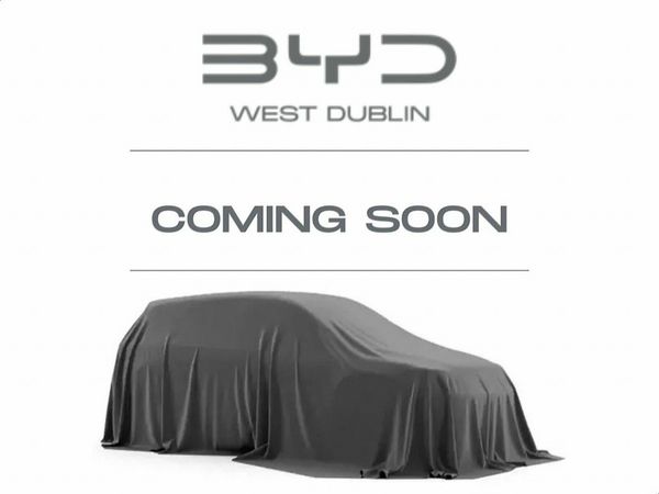 Cupra Born Estate, Electric, 2022, Grey