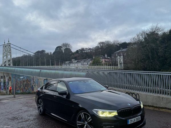 Citroen Dispatch MPV, Diesel, 2017, White