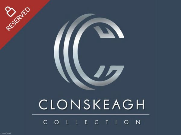 Audi Q8 e-tron Estate, Electric, 2024, Black