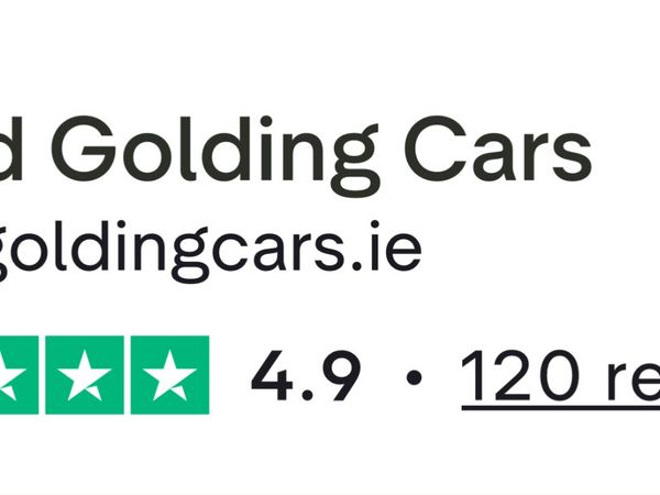 Porsche 911 Coupe, Petrol, 1995, Blue