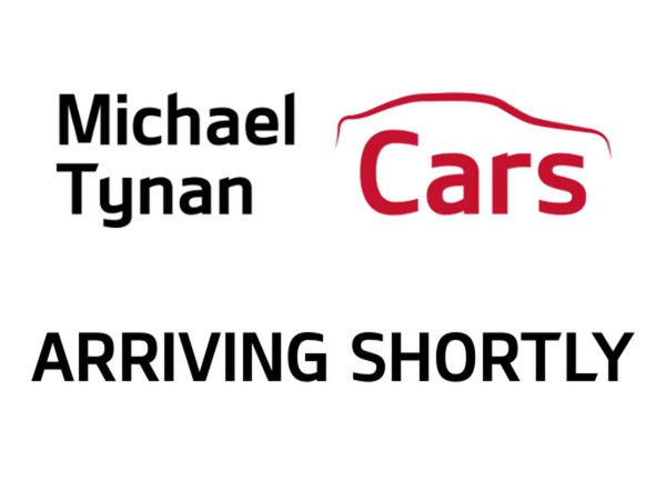 Hyundai KONA Hatchback, Electric, 2022, Grey