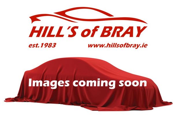 Renault Clio Hatchback, Petrol, 2023, Grey