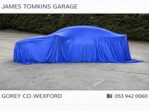 Skoda Fabia Hatchback, Petrol, 2024, Grey