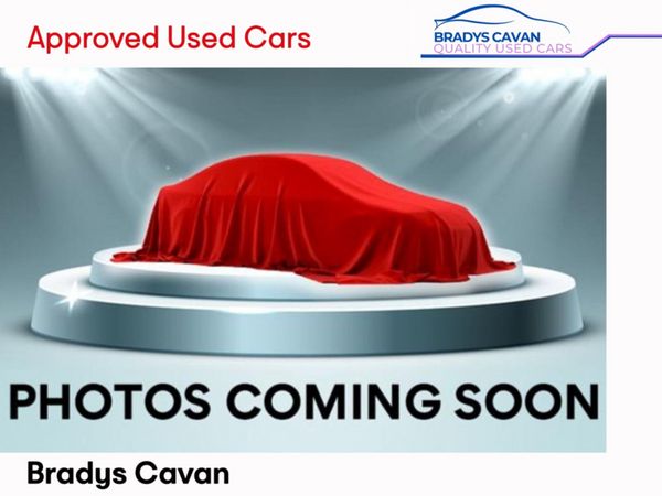 SEAT Ibiza Hatchback, Petrol, 2023, White