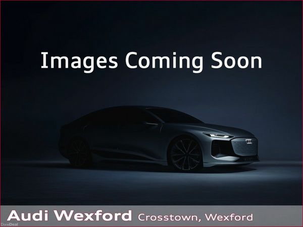 Toyota RAV4 SUV, Petrol Hybrid, 2021, Grey