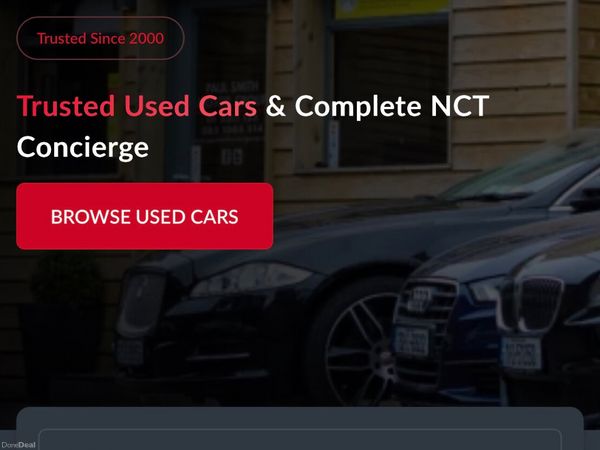 Hyundai ix35 SUV, Diesel, 2015, Black