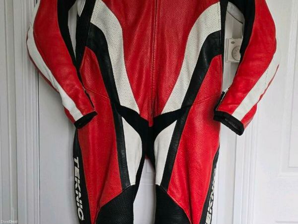 Fiat Tipo Saloon, Diesel, 2018, Grey