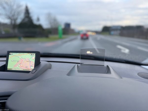 Peugeot 5008 MPV, Diesel, 2014, Grey