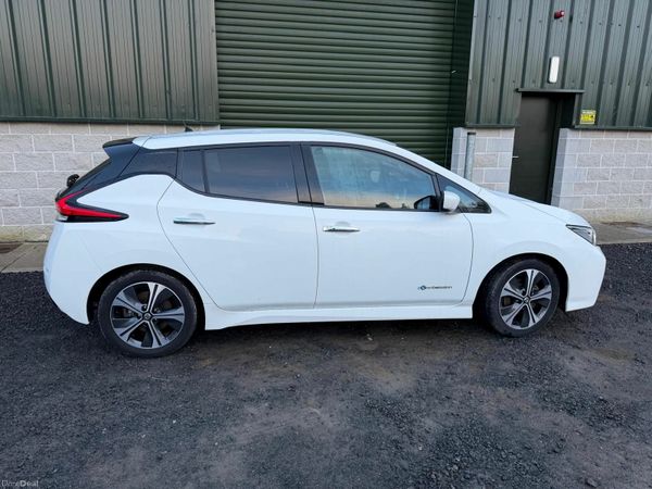 Skoda Fabia Estate, Petrol, 2018, Grey