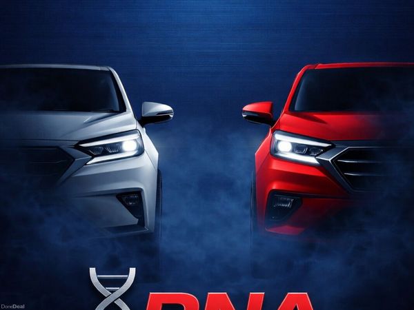 Ford Fiesta Hatchback, Petrol, 2011, Silver