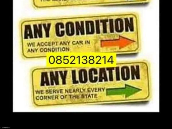 Mazda Mazda3 Saloon, Diesel, 2015, Red