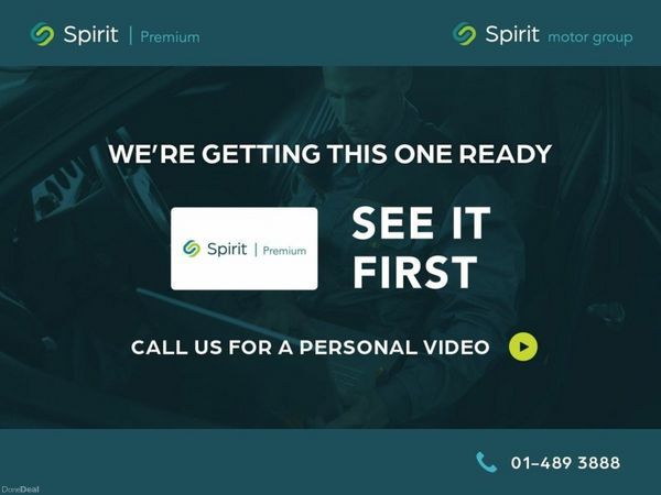 Toyota C-HR Hatchback, Petrol, 2023, Grey