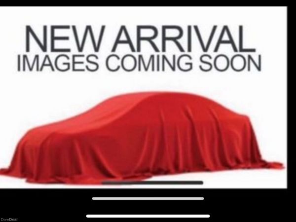 Kia Rio Hatchback, Diesel, 2018, Grey