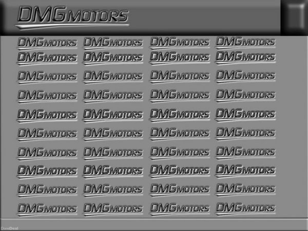 Volkswagen Touareg SUV, Diesel, 2018, Black