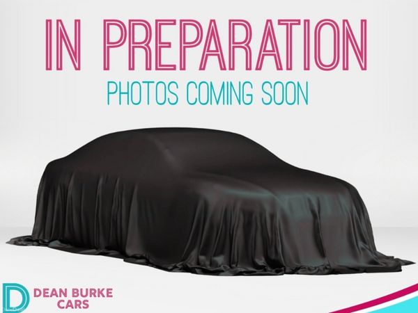 Audi A4 Saloon, Diesel, 2015, Silver