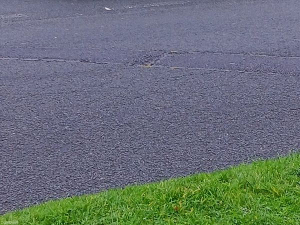 Toyota Yaris Hatchback, Petrol, 2005, Grey