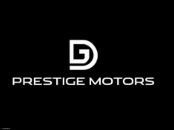 BMW 3-Series Saloon, Diesel, 2019, Black