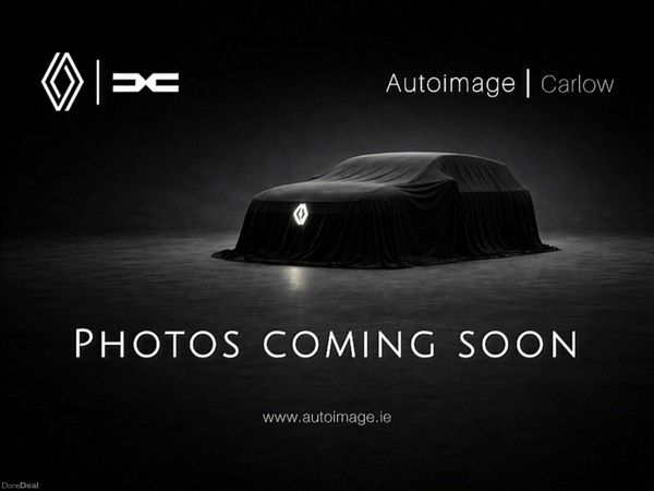 Renault Megane Saloon, Diesel, 2017, Brown