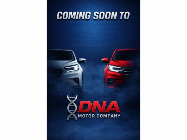 Kia Sportage MPV, Diesel, 2017, White