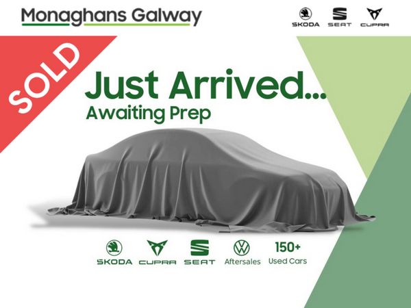 Toyota RAV4 SUV, Petrol Hybrid, 2022, Blue