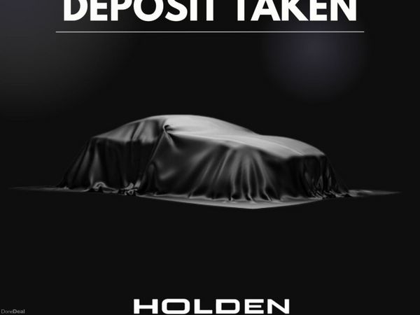 Tesla Model 3 Saloon, Electric, 2021, Black