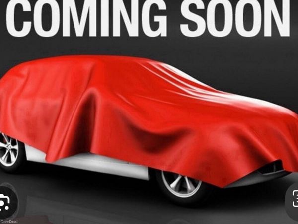 Audi A6 Saloon, Diesel, 2015, Black