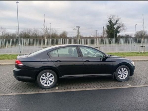 Toyota Corolla Saloon, Petrol, 2001, Green
