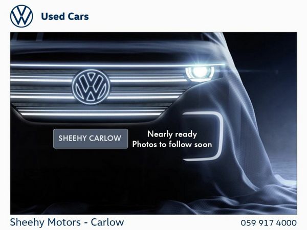 Skoda Kodiaq SUV, Diesel, 2024, Blue