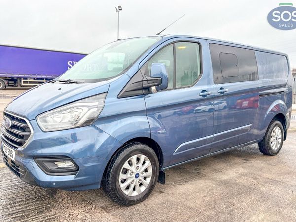 Other Other Unknown, Unknown, 2018, Blue