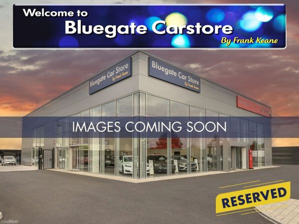 Volvo XC60 Estate, Diesel, 2019, Grey