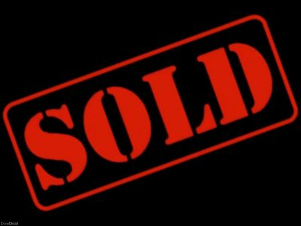 Toyota Aygo Hatchback, Petrol, 2014, Black