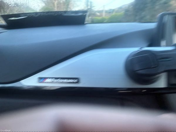 Opel Astra Convertible, Petrol, 2007, Yellow