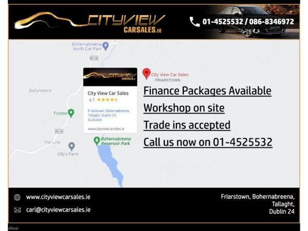 Nissan Pulsar Hatchback, Petrol, 2016, Black