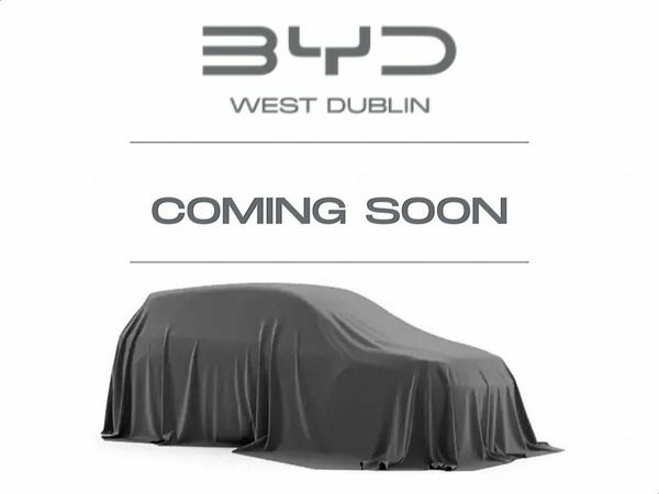 Toyota C-HR Hatchback, Petrol, 2023, Grey