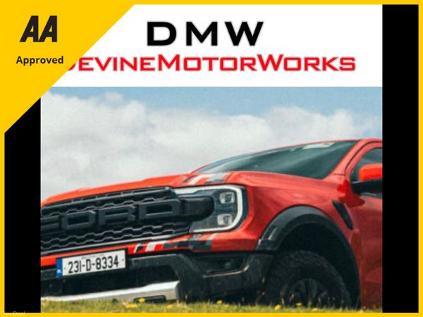 Peugeot 208 Hatchback, Petrol, 2020, White