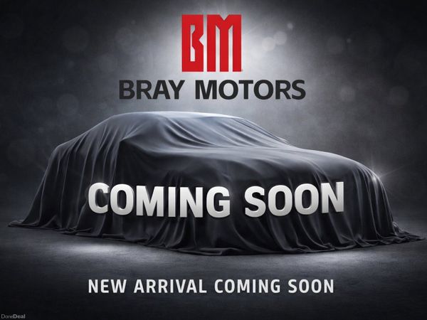 BMW X3 SUV, Diesel, 2015, Black