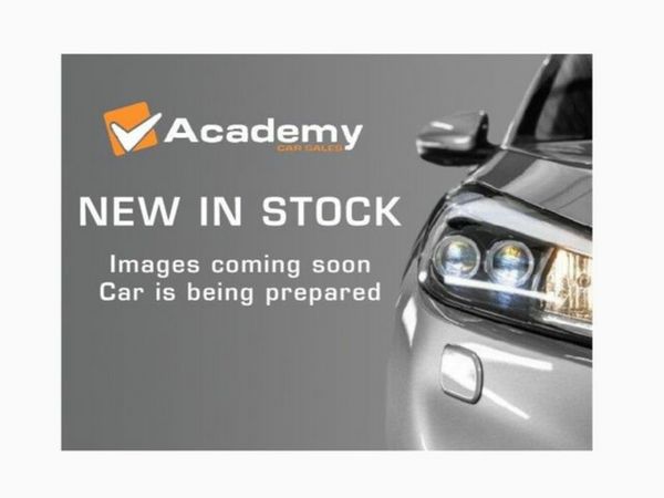 Volvo XC60 Estate, Diesel, 2023, Grey