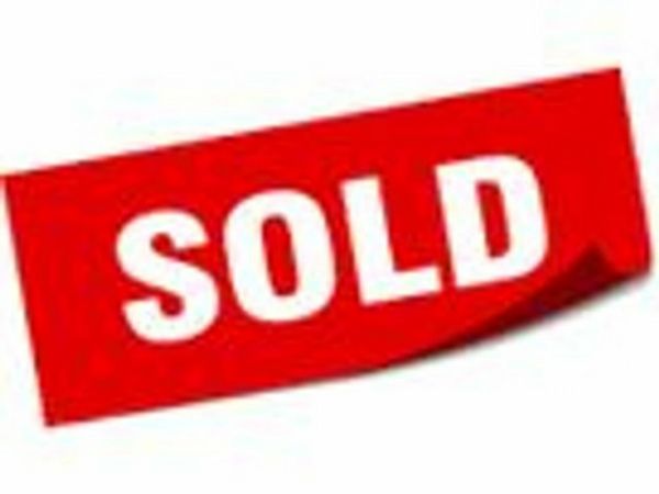 Nissan Qashqai MPV, Petrol, 2023, Grey